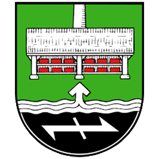 Schützenverein Neuwarmbüchen